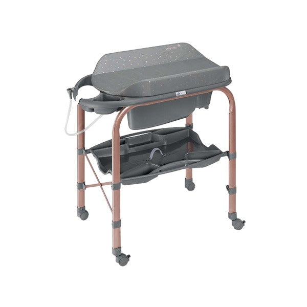 Cam Cambio Changing Table