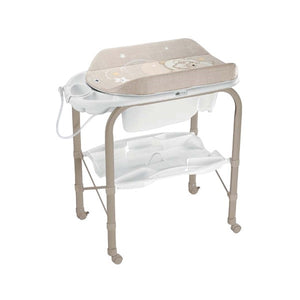 Cam Cambio Changing Table