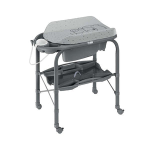 Cam Cambio Changing Table