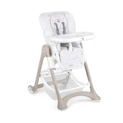 Cam Campione High Chair