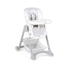 Load image into Gallery viewer, Cam Campione High Chair