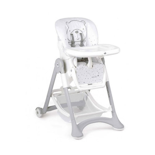 Cam Campione High Chair