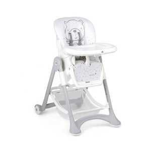 Cam Campione High Chair