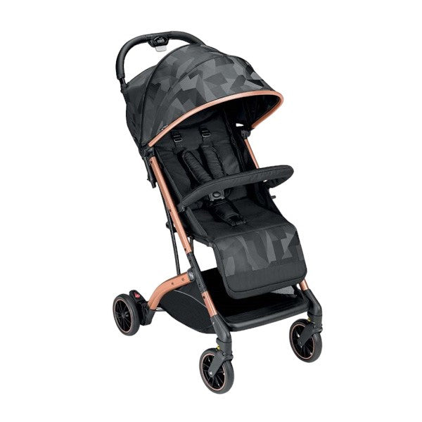 Cam Compass Stroller