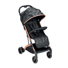 Load image into Gallery viewer, Cam Compass Stroller