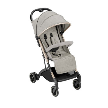 Cam Compass Stroller