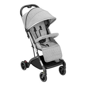 Cam Compass Stroller