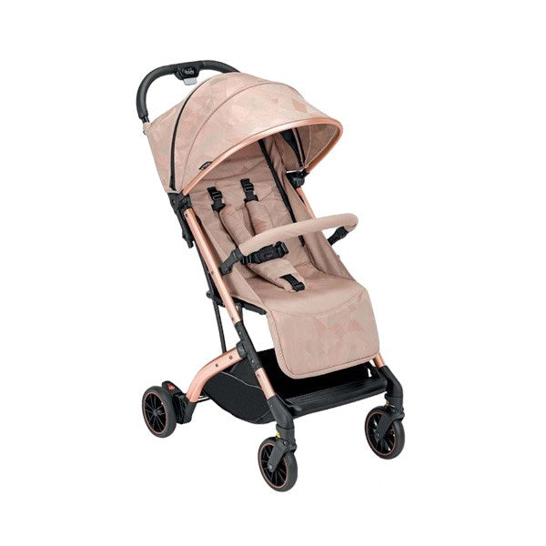 Cam Compass Stroller