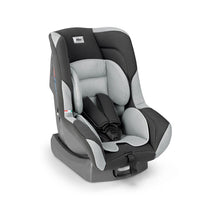 Load image into Gallery viewer, Cam Gara Car Seat