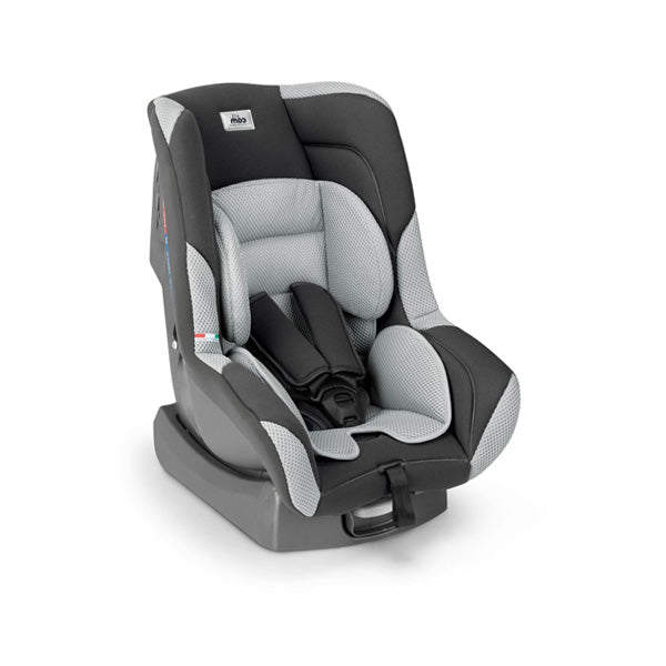 Cam Gara Car Seat