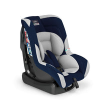 Load image into Gallery viewer, Cam Gara Car Seat