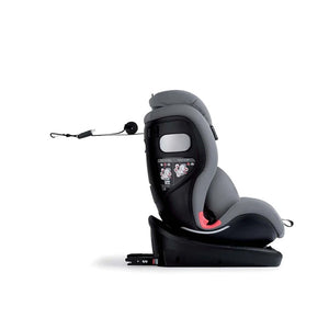 Cam Scudu Car Seat