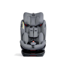 Load image into Gallery viewer, Cam Scudu Car Seat