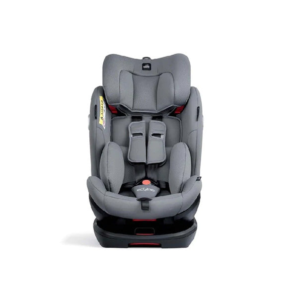 Cam Scudu Car Seat