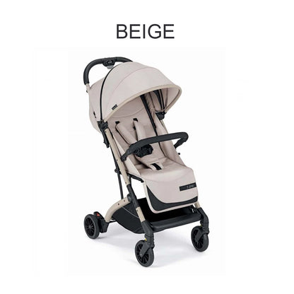 Cam Compass Stroller