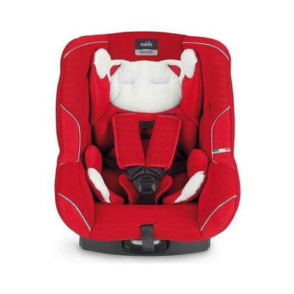 Cam Gara Car Seat