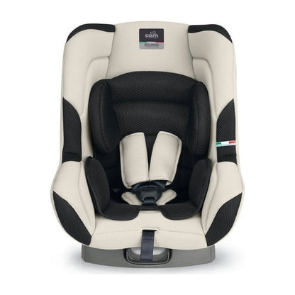 Cam Gara Car Seat