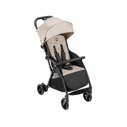 Cam Giramondo Stroller