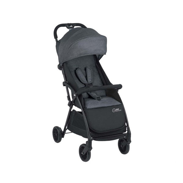 Cam Giramondo Stroller