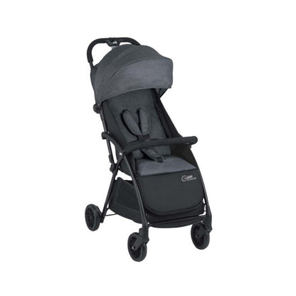 Cam Giramondo Stroller