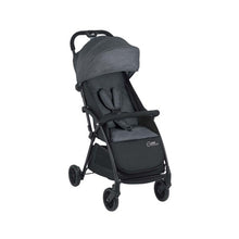 Load image into Gallery viewer, Cam Giramondo Stroller