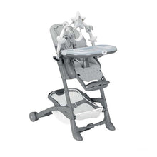 Load image into Gallery viewer, Cam Istante High Chair