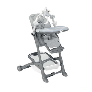 Cam Istante High Chair