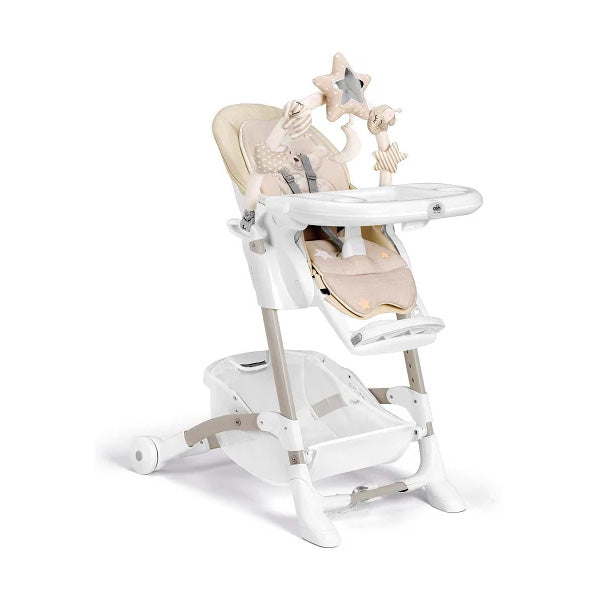 Cam Istante High Chair