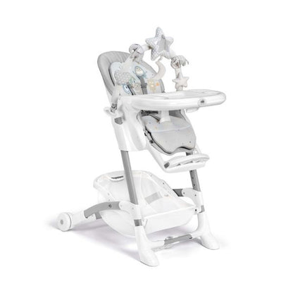 Cam Istante High Chair