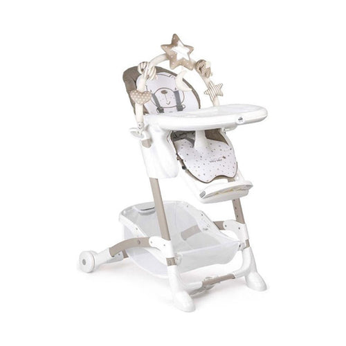 Cam Istante High Chair