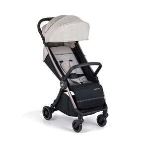 Cam Matic Stroller