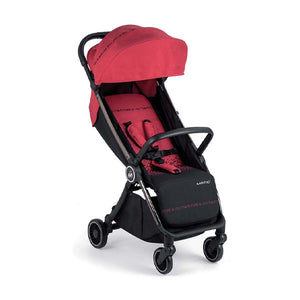 Cam Matic Stroller