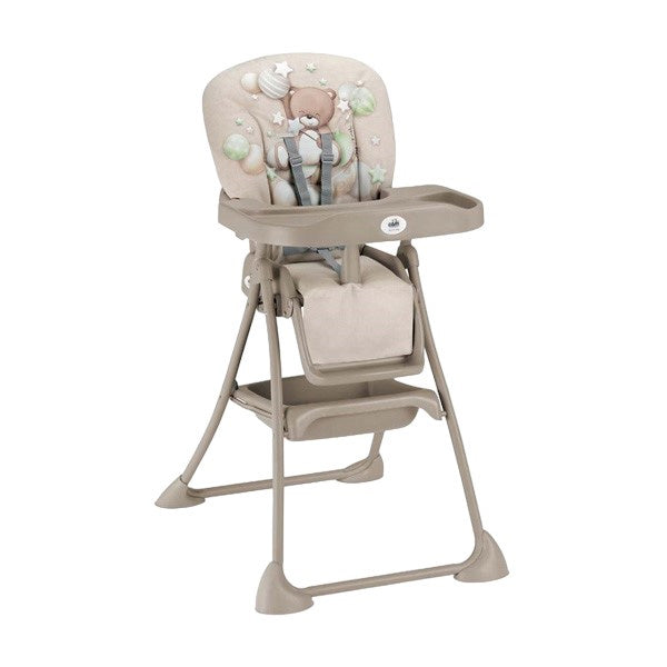 Cam Mini High Chair