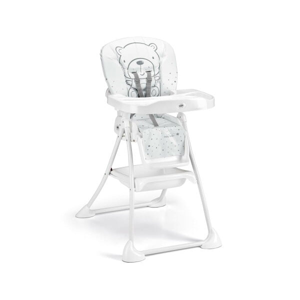 Cam Mini High Chair