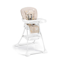 Load image into Gallery viewer, Cam Mini High Chair