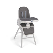 Load image into Gallery viewer, Cam Original 4 In 1 High Chair