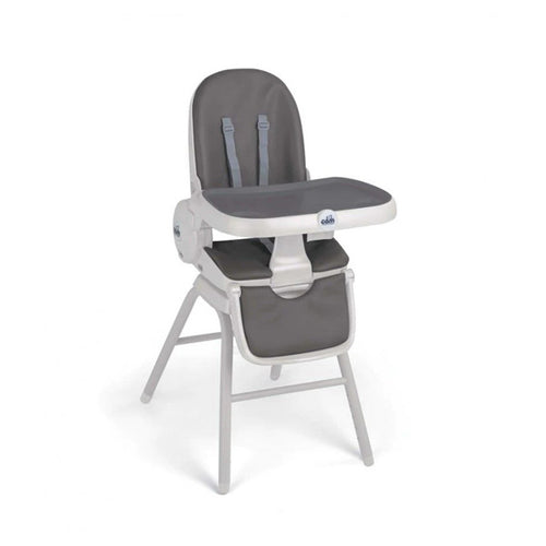 Cam Original 4 In 1 High Chair