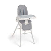 Load image into Gallery viewer, Cam Original 4 In 1 High Chair