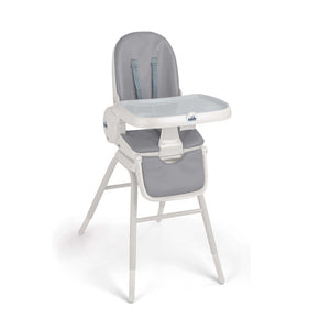 Cam Original 4 In 1 High Chair