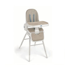 Load image into Gallery viewer, Cam Original 4 In 1 High Chair