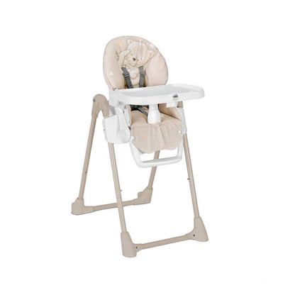 Cam Pappananna High Chair