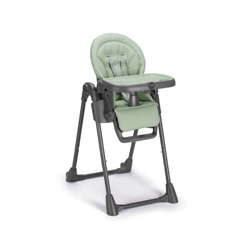 Cam Pappananna Icon High Chair