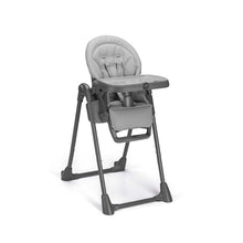 Load image into Gallery viewer, Cam Pappananna Icon High Chair