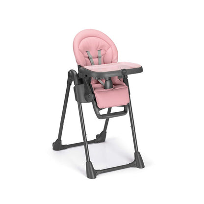 Cam Pappananna Icon High Chair