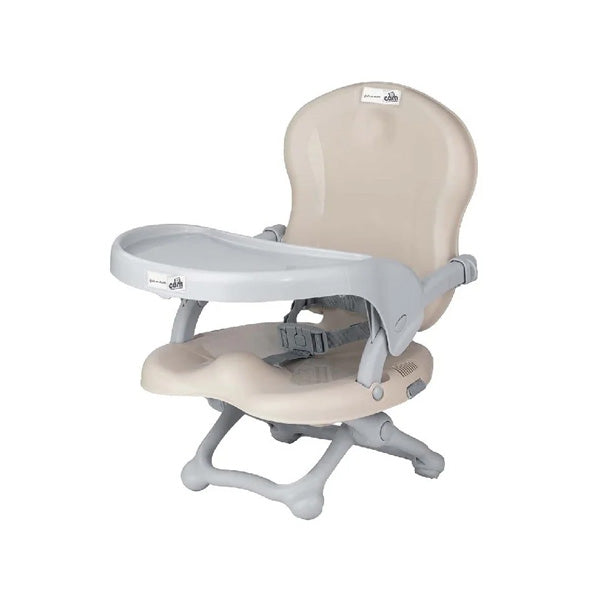 Cam Smarty Chair