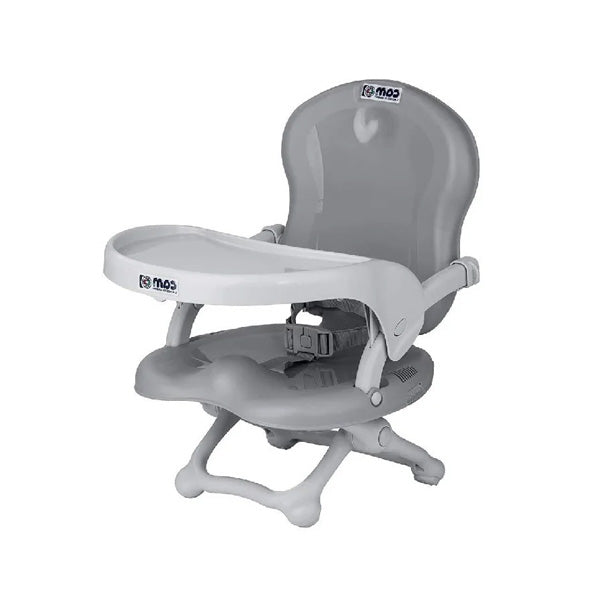 Cam Smarty Chair