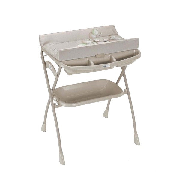 Cam Volare Changing Table