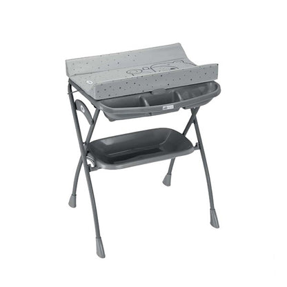 Cam Volare Changing Table