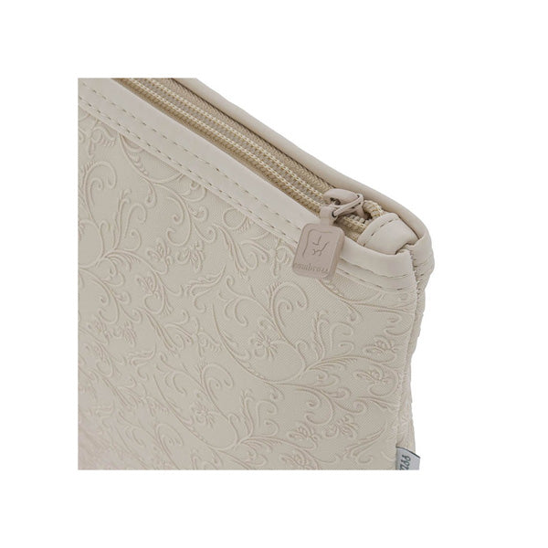 Cambrass Bag Toilet Elite Camel