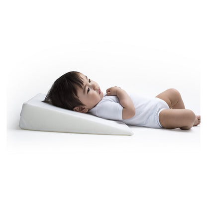 Cambrass Comfort Cot Pillow